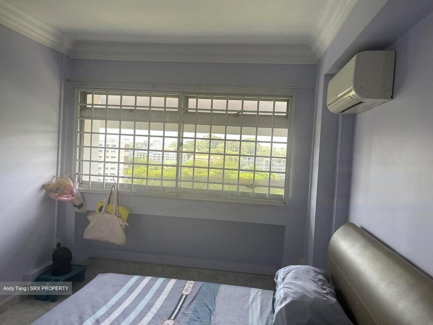 Blk 846 Jurong West Street 81 (Jurong West), HDB 5 Rooms #457430251